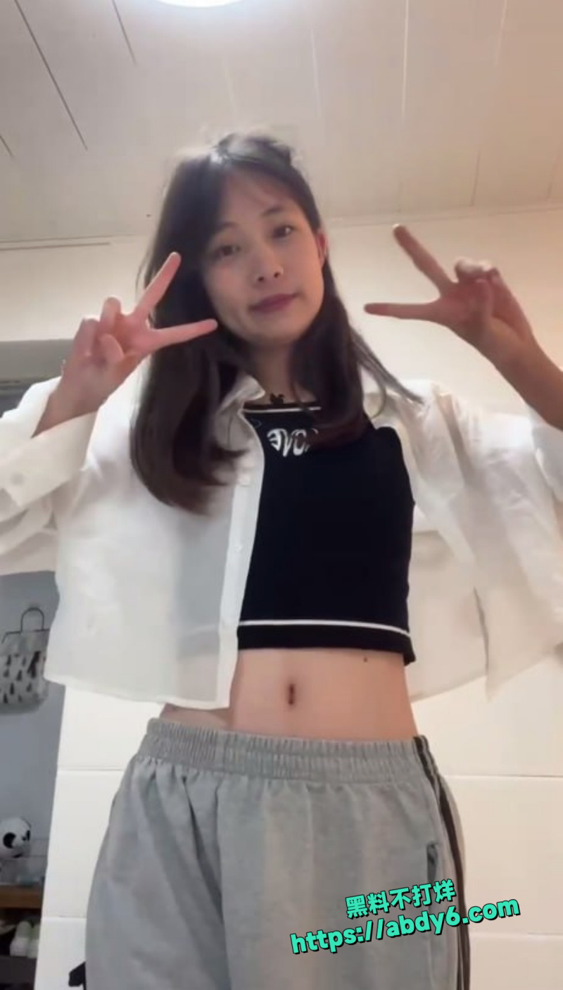 可爱大眼1