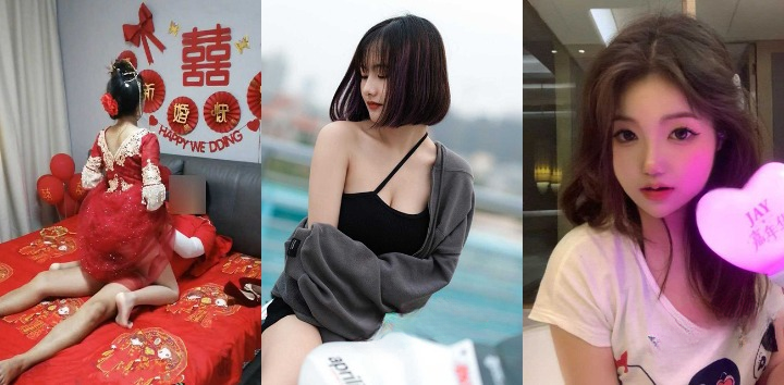 🔥7月26日top5热门推荐🔥 女神Ellie新剧之学生与老师的爱 真实母子之妈妈穿新娘秀禾服让儿子操出尿来了
