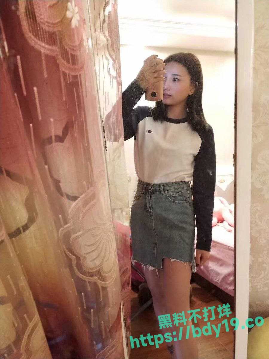 2023-12-21 16.07.42.jpg