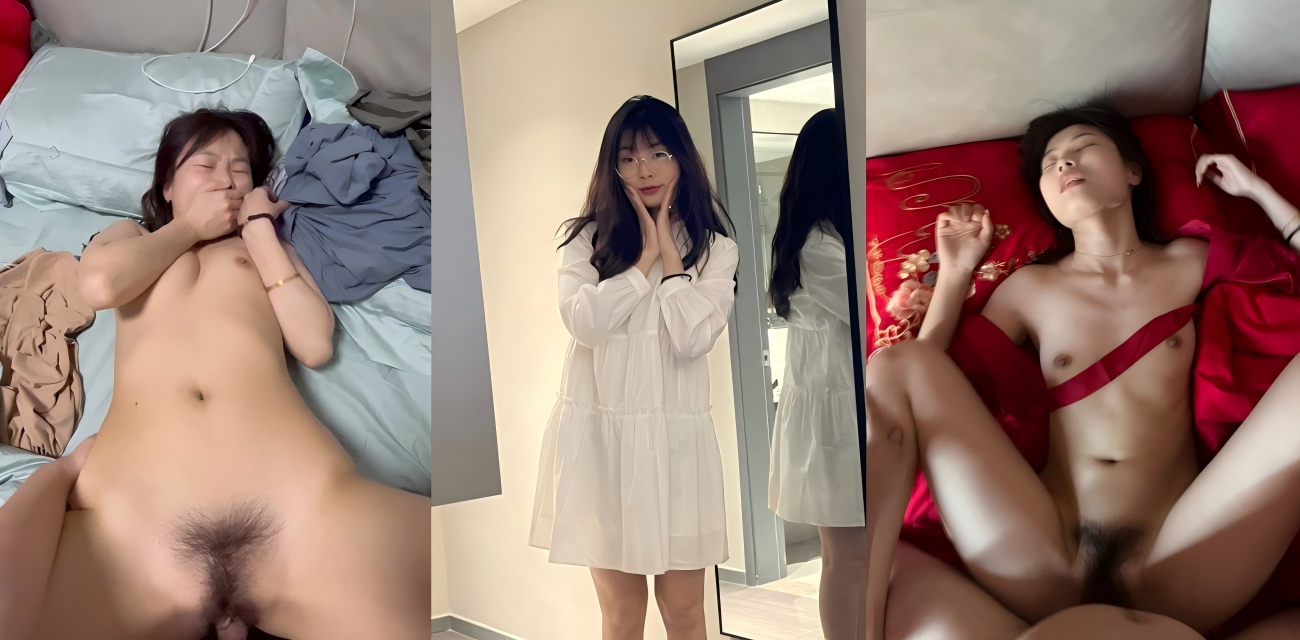 原配韩薇薇 孕6月大出血流产 怒曝小三张甜茜 做爱视频要火遍石家庄