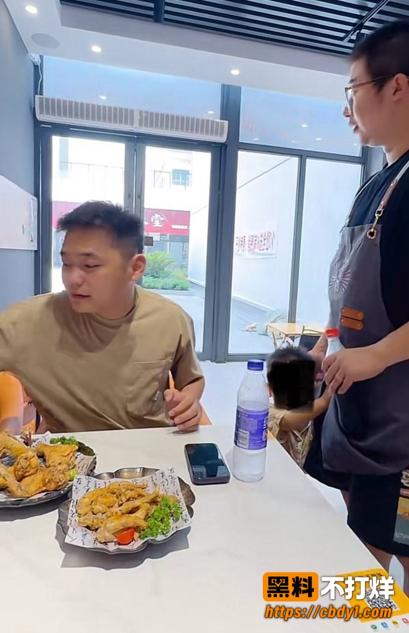 诸暨玩乐哥照片4