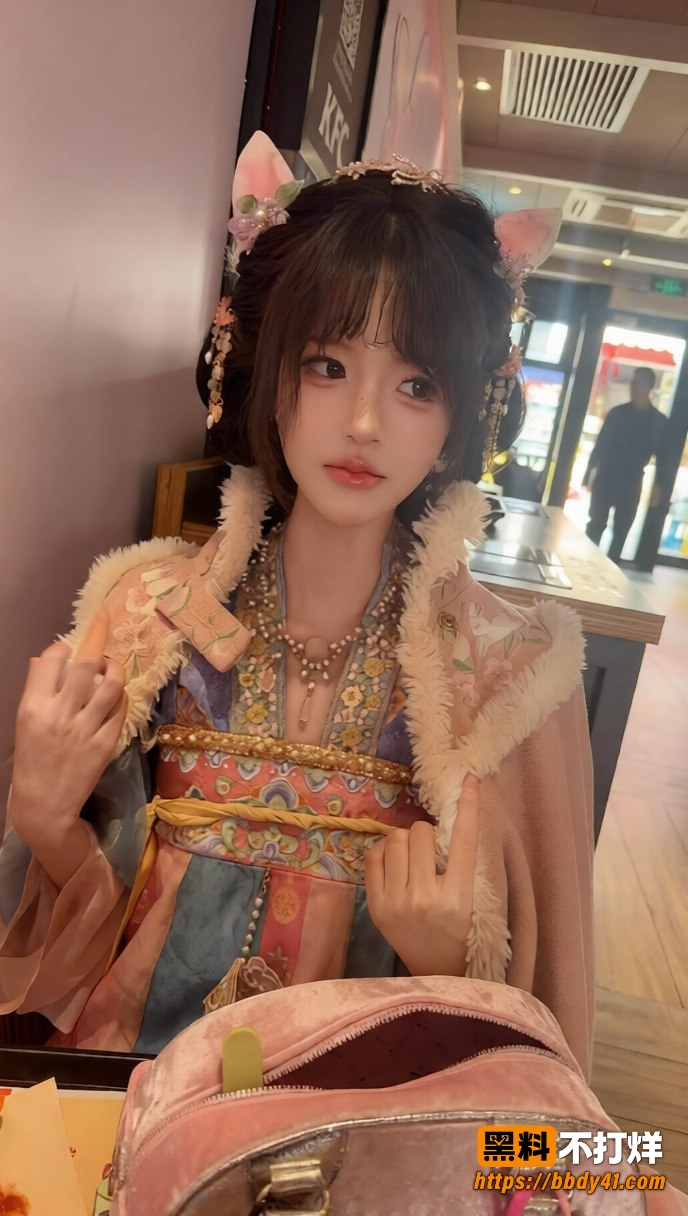 小仪14