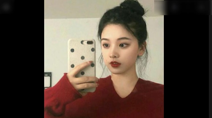 网友投稿约炮性爱录音 小妹快被操哭了 咿咿呀呀真心疼