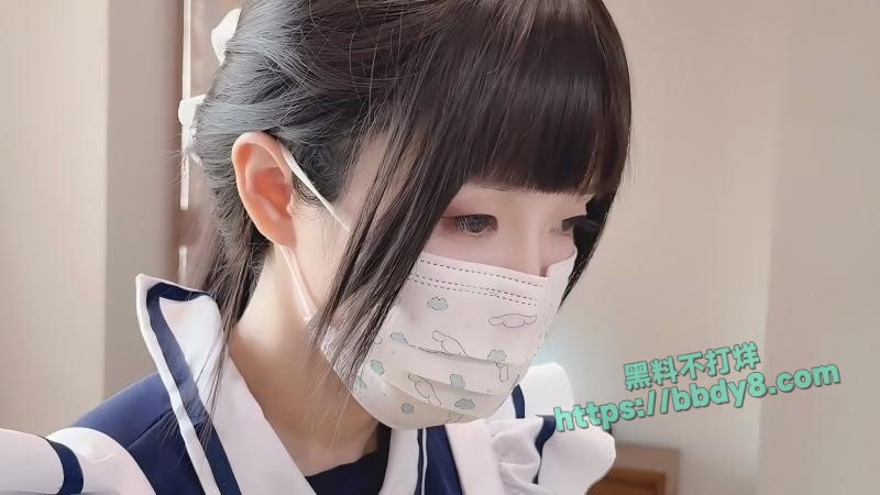 萌宅卡cos四季夏目04