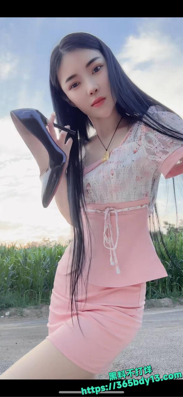 天津网聊人妻李静极品反差小骚货8
