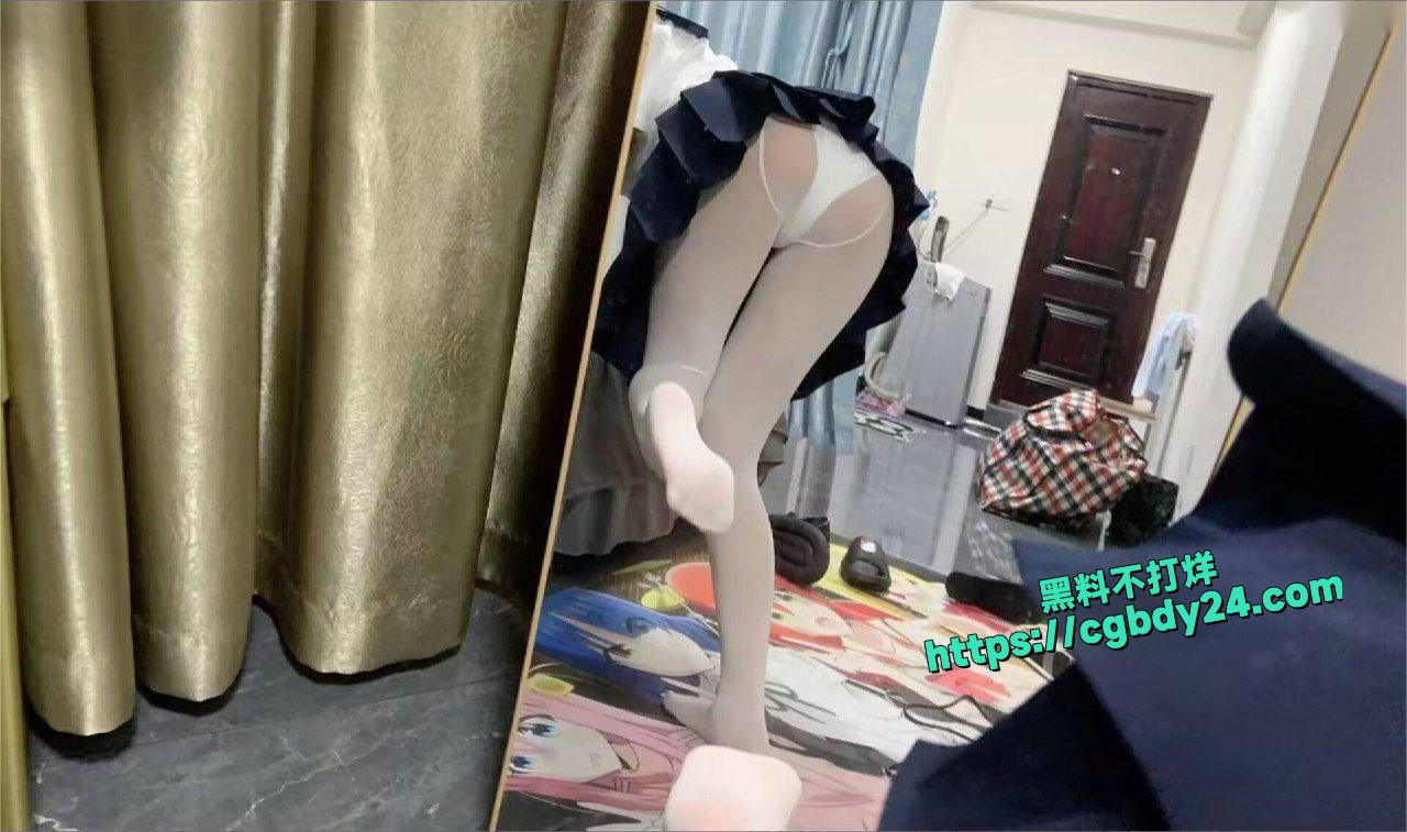 抖音31万粉丝网红部也是卜14