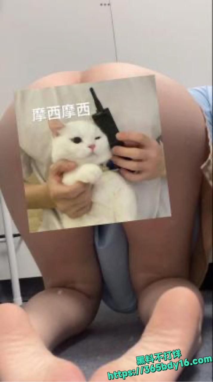 抖音星期8没课虔诚修女反差婊视频3.