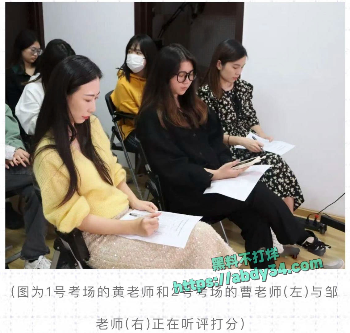 新华社湖北分社中层熊琦 20