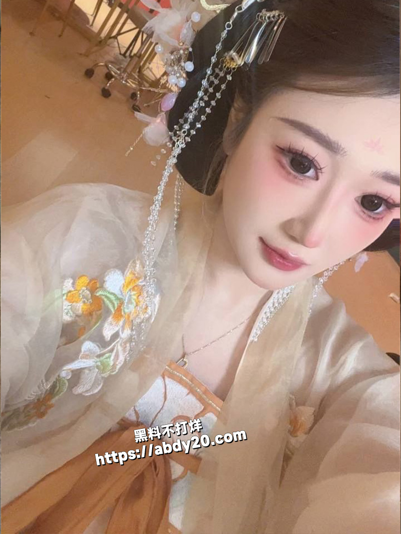安徽顶级少妇 王雨8