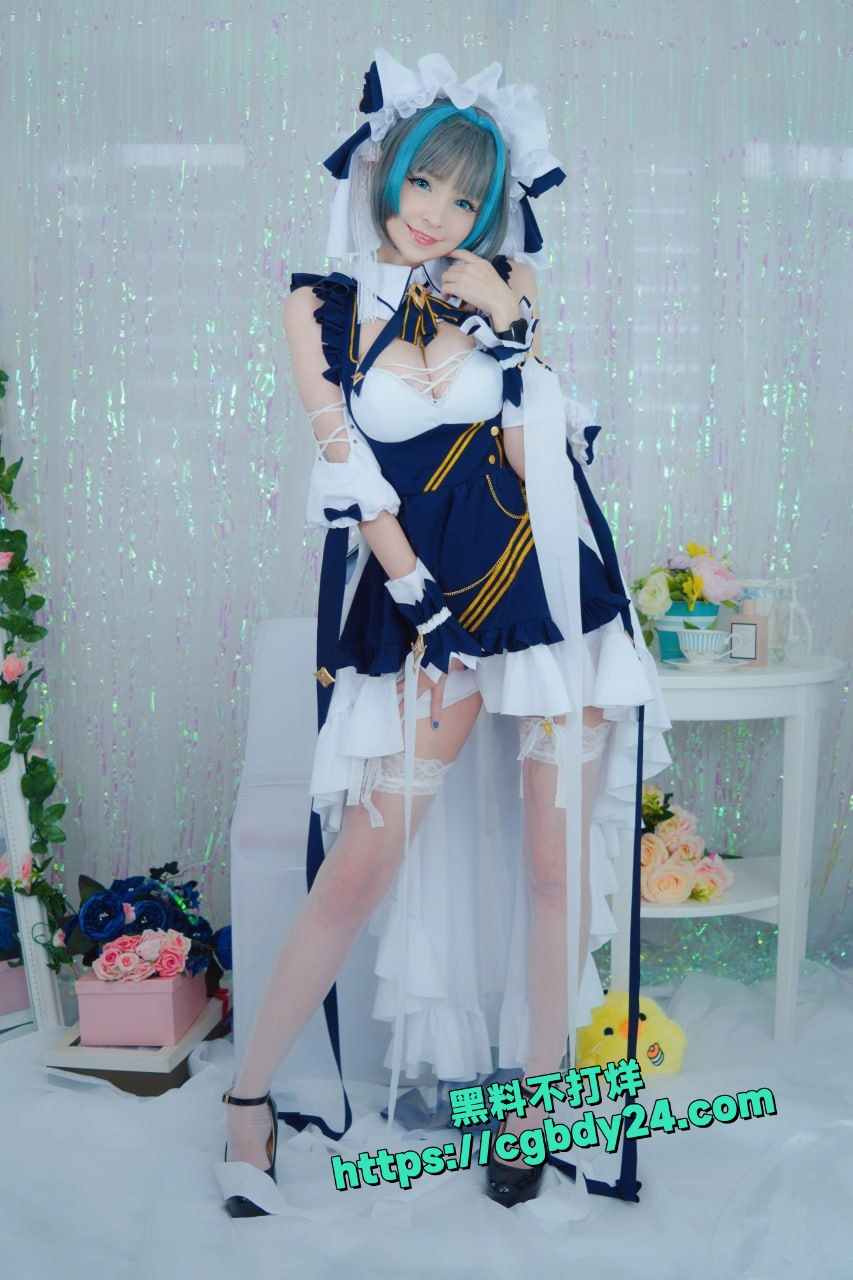 三次元cosplay魔法少女销魂自慰口交打奶炮超诱人8