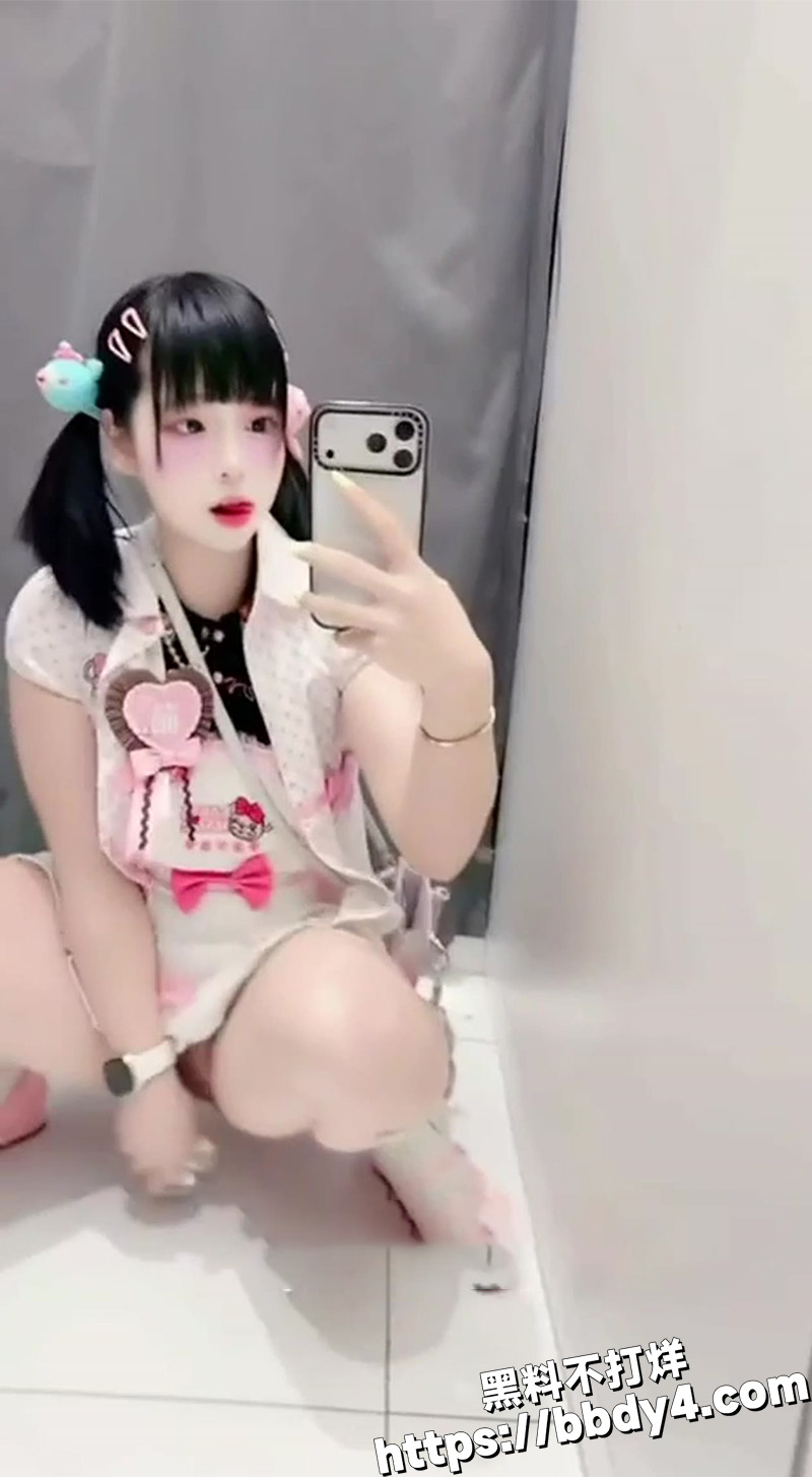 抖音高颜萌妹.jpg8