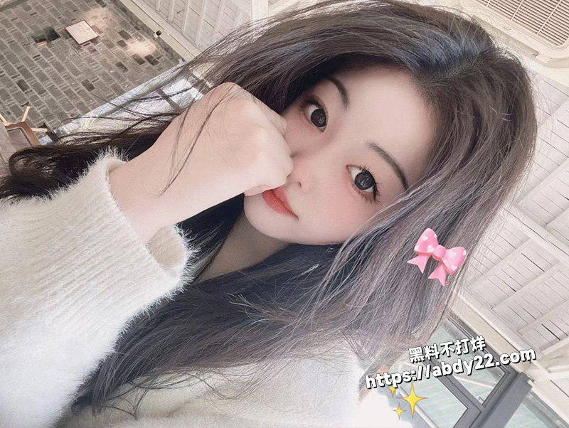 重磅泄密 小红书博主米亚