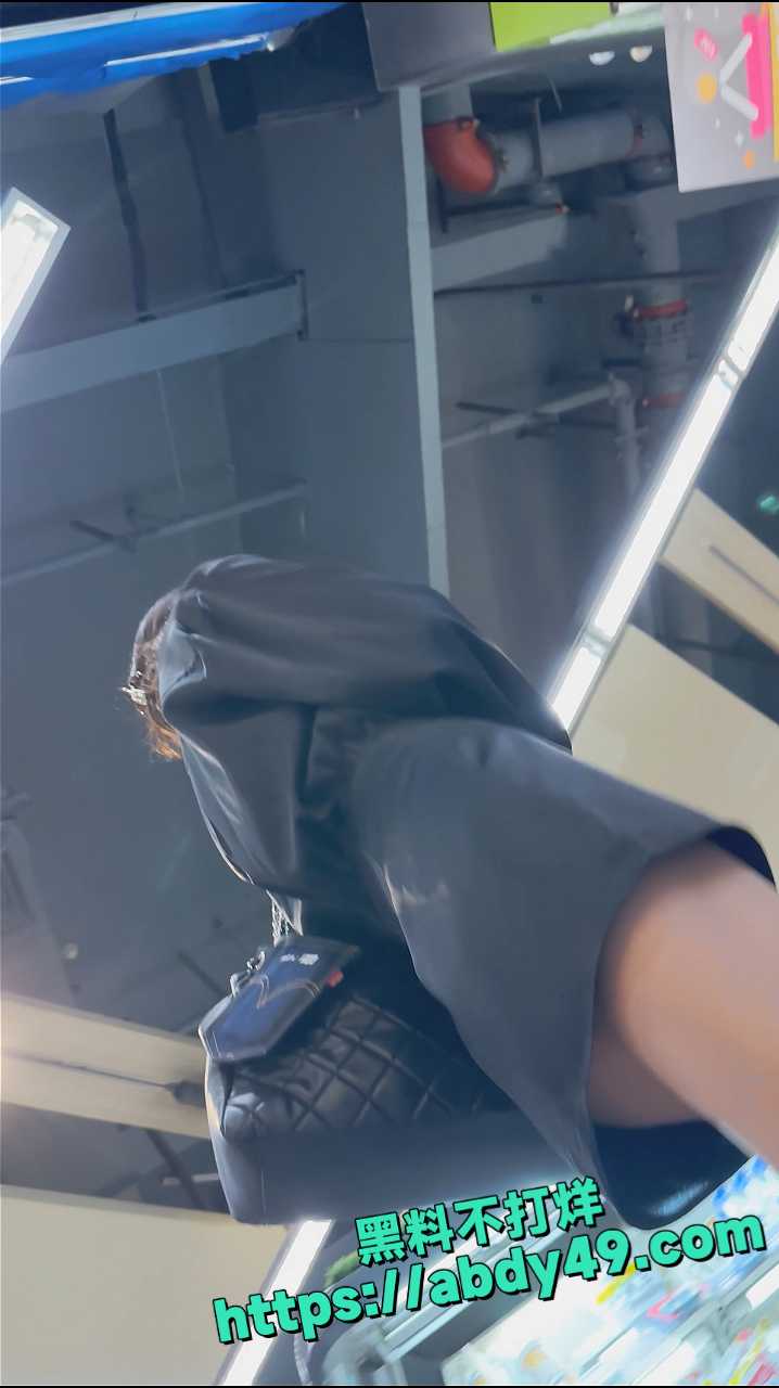 气质顶级靓女 3