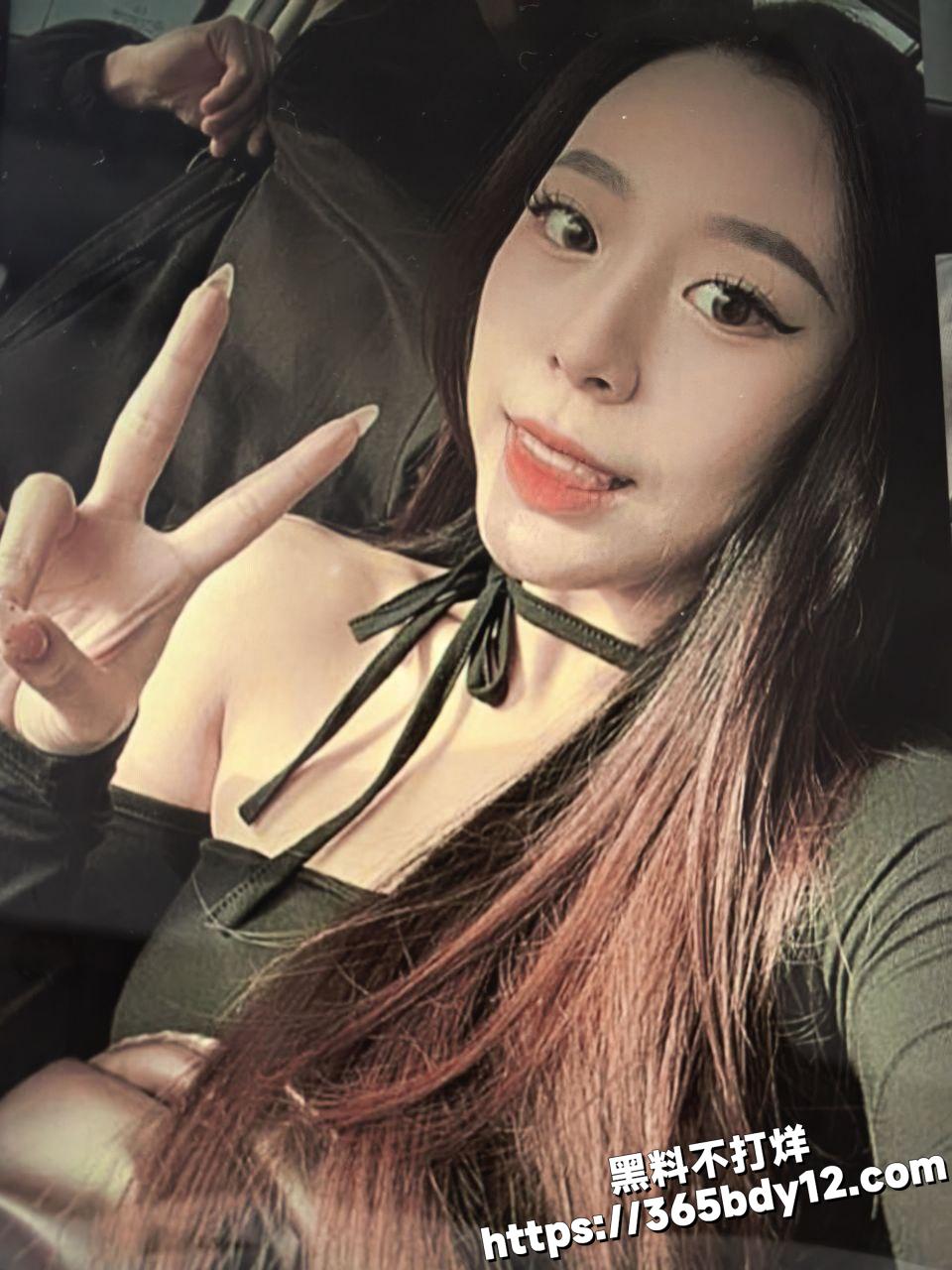 刘莉莉黑料6