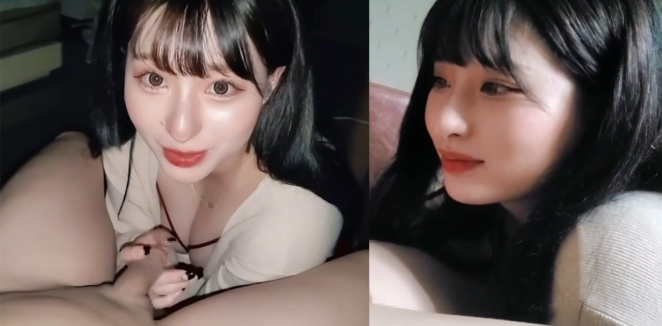 百度云泄密 爆乳丰满甜美高颜值御姐调教臭弟弟处男 被弟弟后入式疯狂爆操！