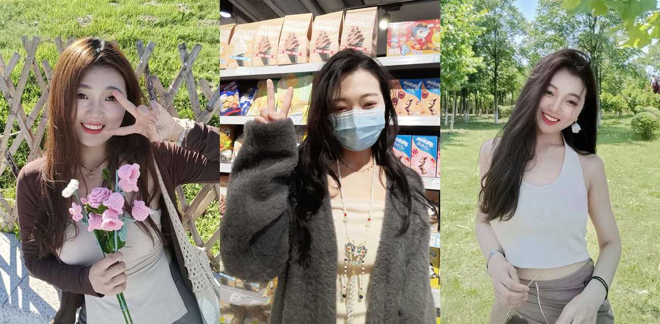 长沙科技大学在校生夏婷婷私密视频曝光 高颜值文静大学生被渣男酒店约操