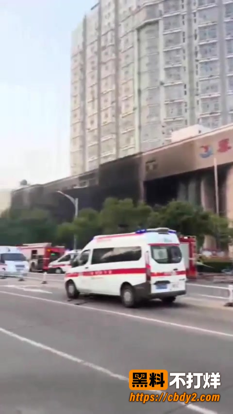 秦皇岛市海港区5