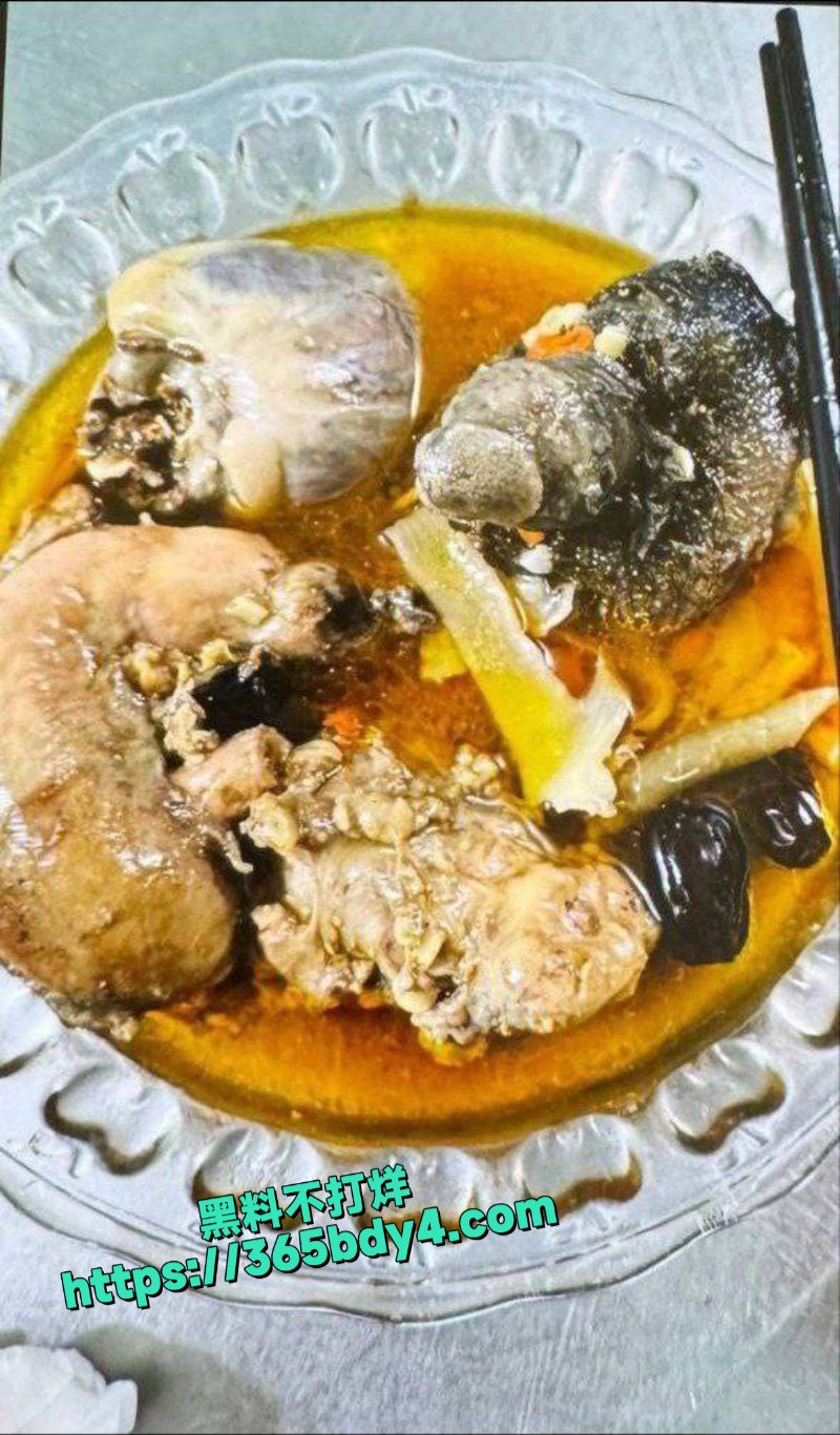 越南邪教恐怖食人现场视频10