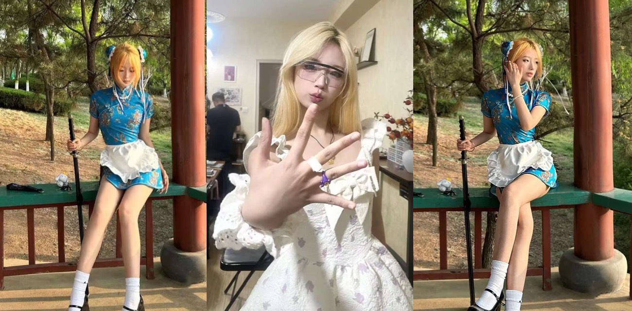 极品嫩妹白袜被男友猛操打桩颜射吞精 完美露脸苹果原相机泄密