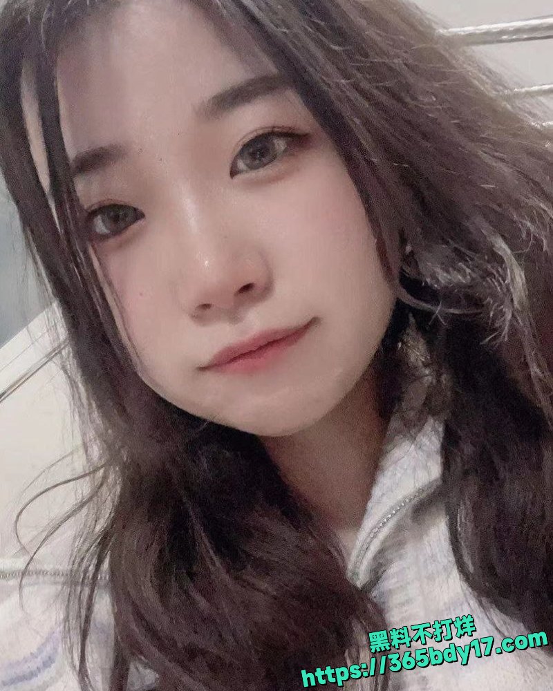 幼师双洞开发视频3