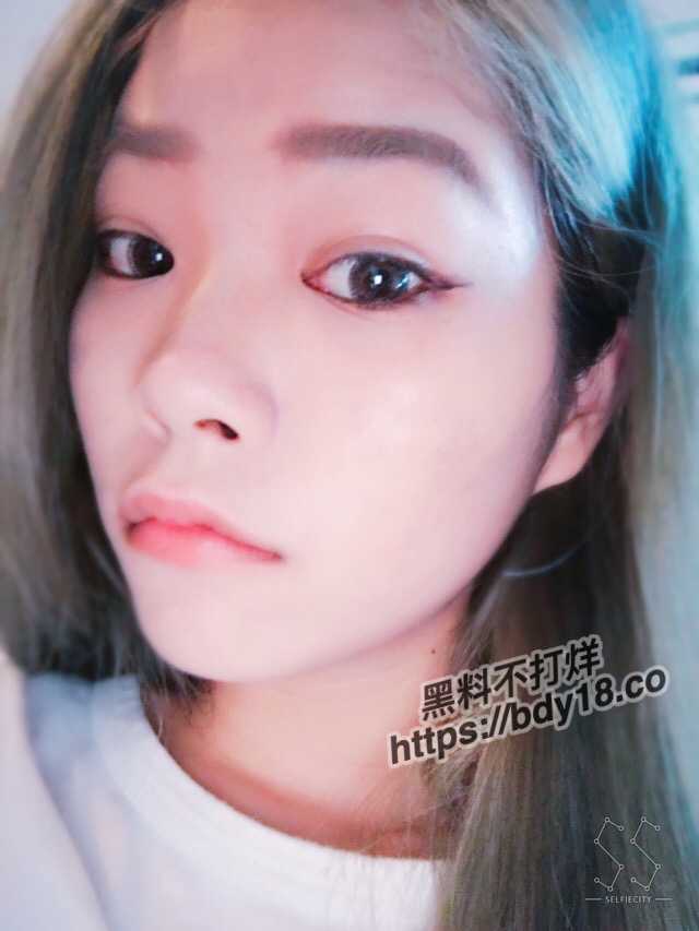 gc2048.com-14.jpg