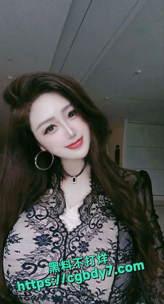 肉球球2.jpg