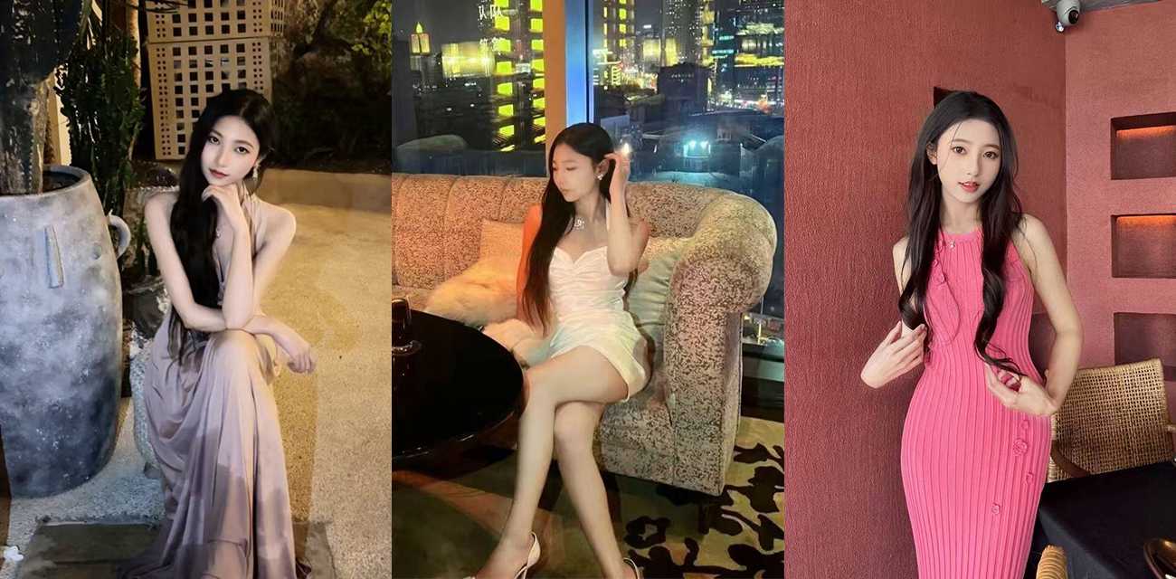 推特约炮大神唐伯虎酒店狂干白丝嫩妹 开档白虎穴被大屌直捅中出 淫叫不停