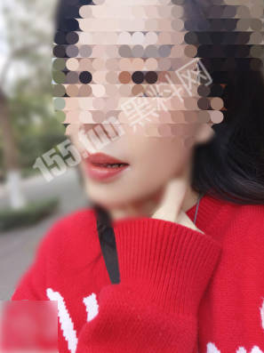 Snipaste_2023-02-25_14-52-18.jpg