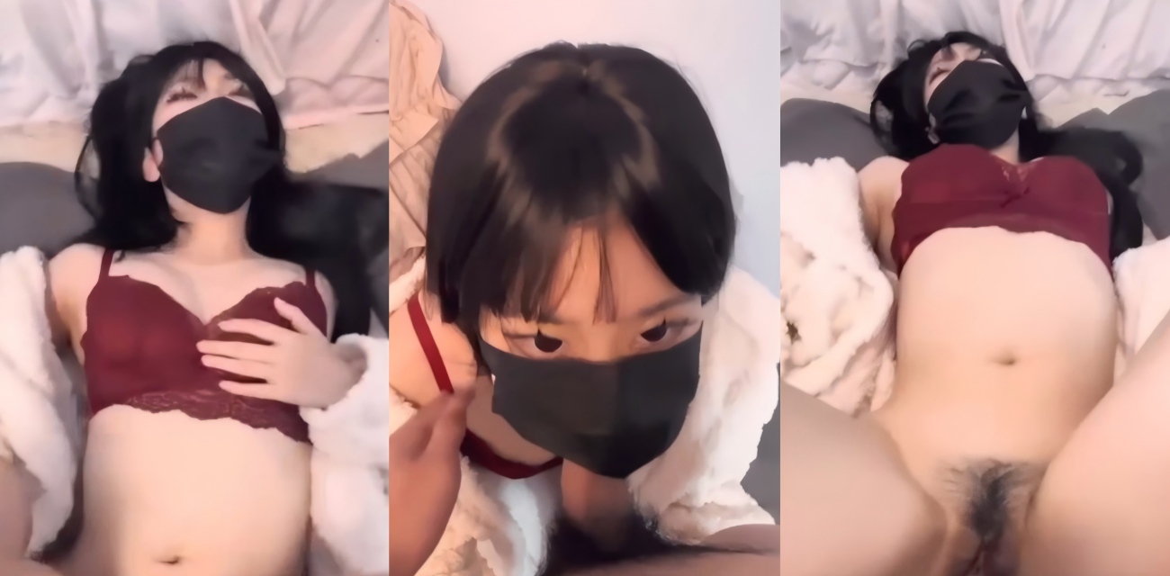 03年的极品嫩妹糖心福利 大肥臀被小哥无套狂插 内射高潮欲求不满