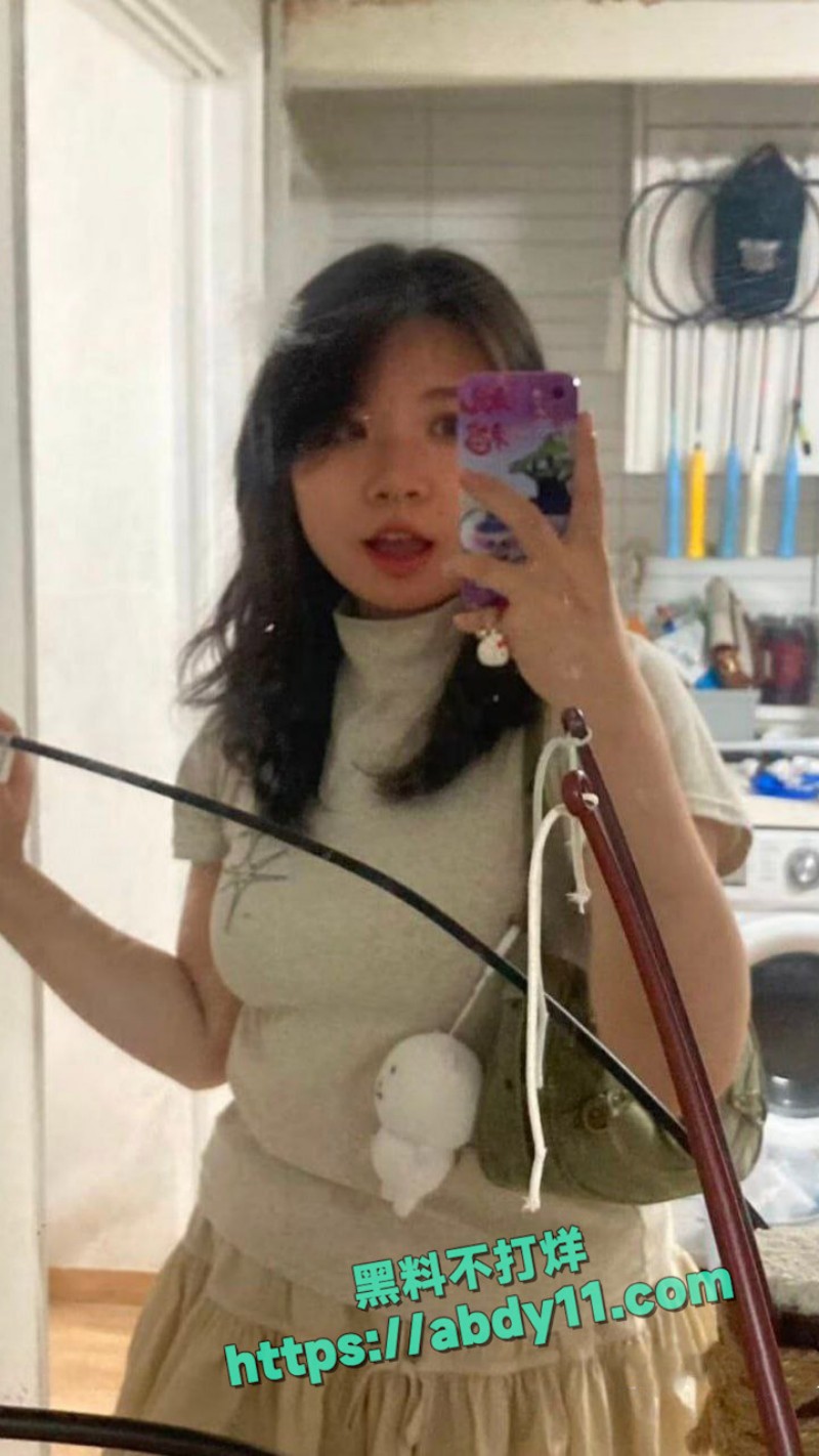 河南新乡女教师 14