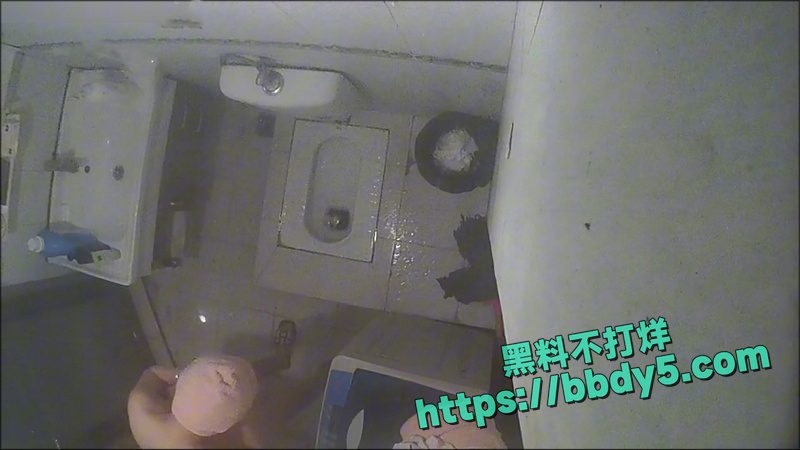 粉嫩乳头夜场公主5