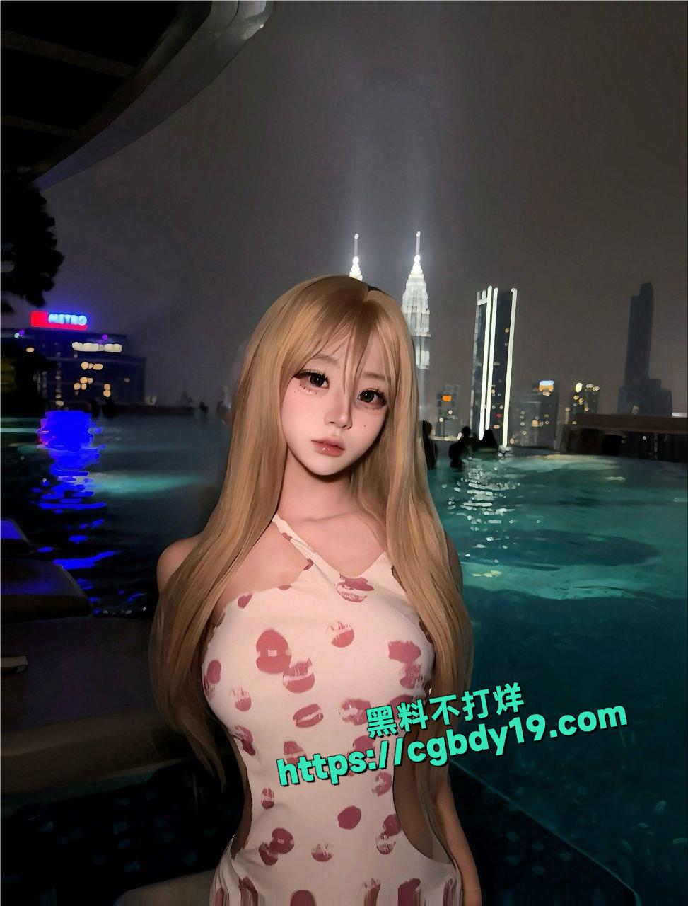 推特精神小妹 ay5568125877628    8
