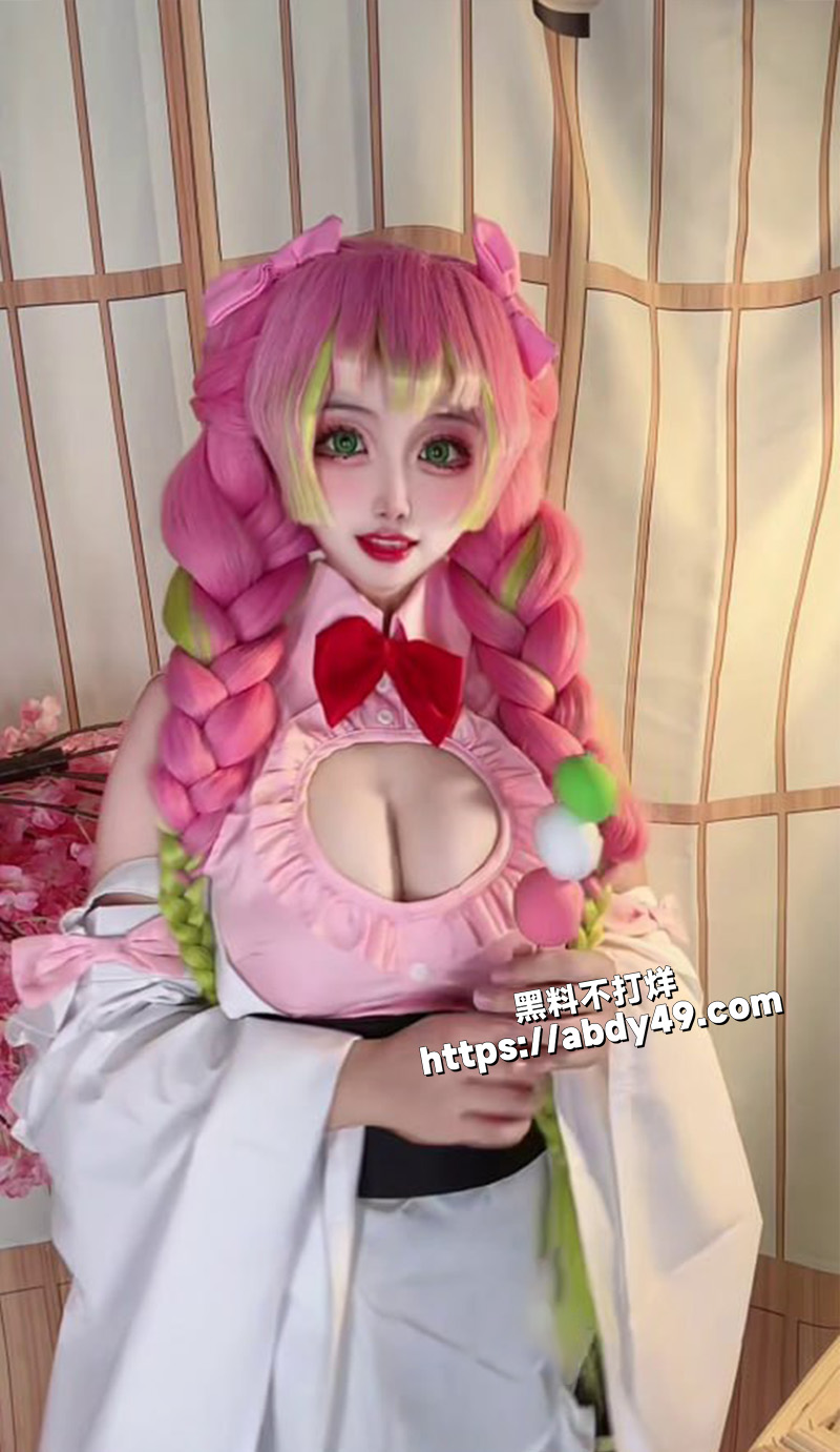 推特福利姬香草奶喵.jpg3