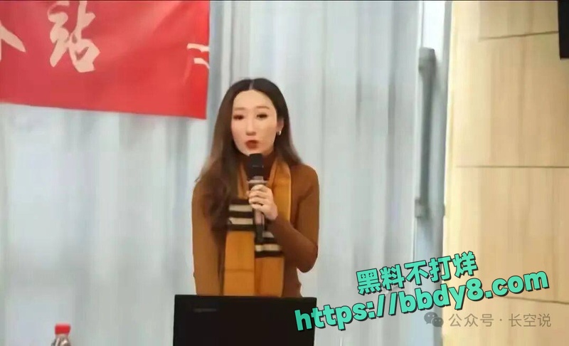 中南大学医院院长雷神山原院长王行环45