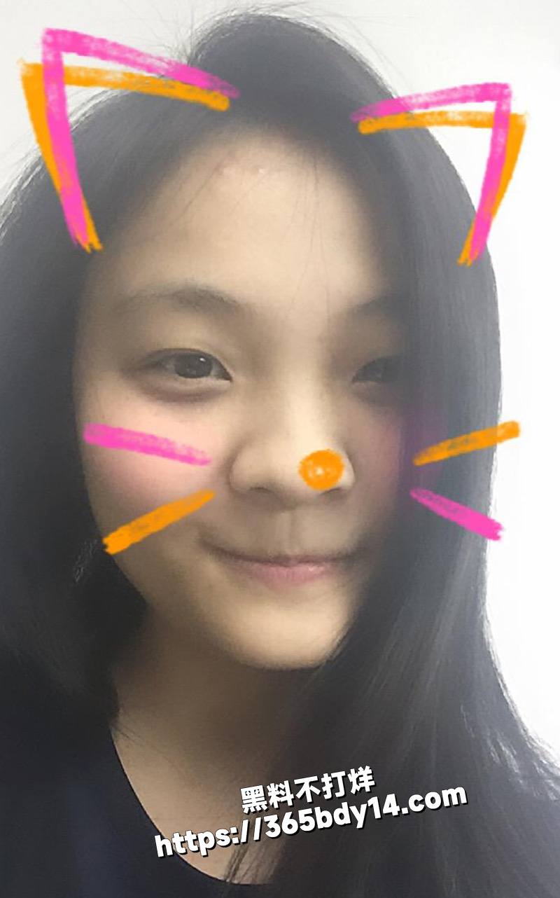 网调马来西亚小妞14