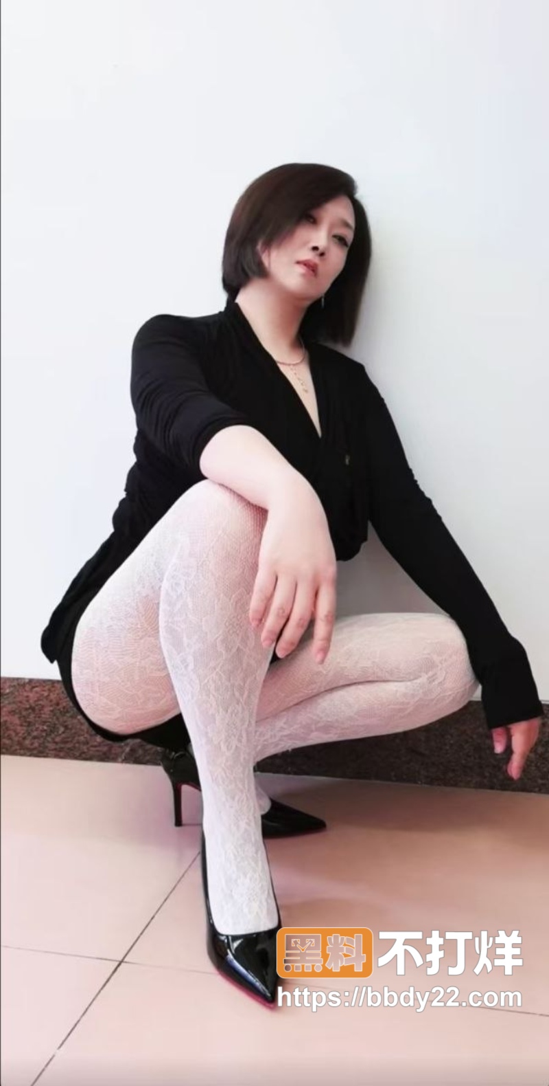 真实约操山东体制少妇2