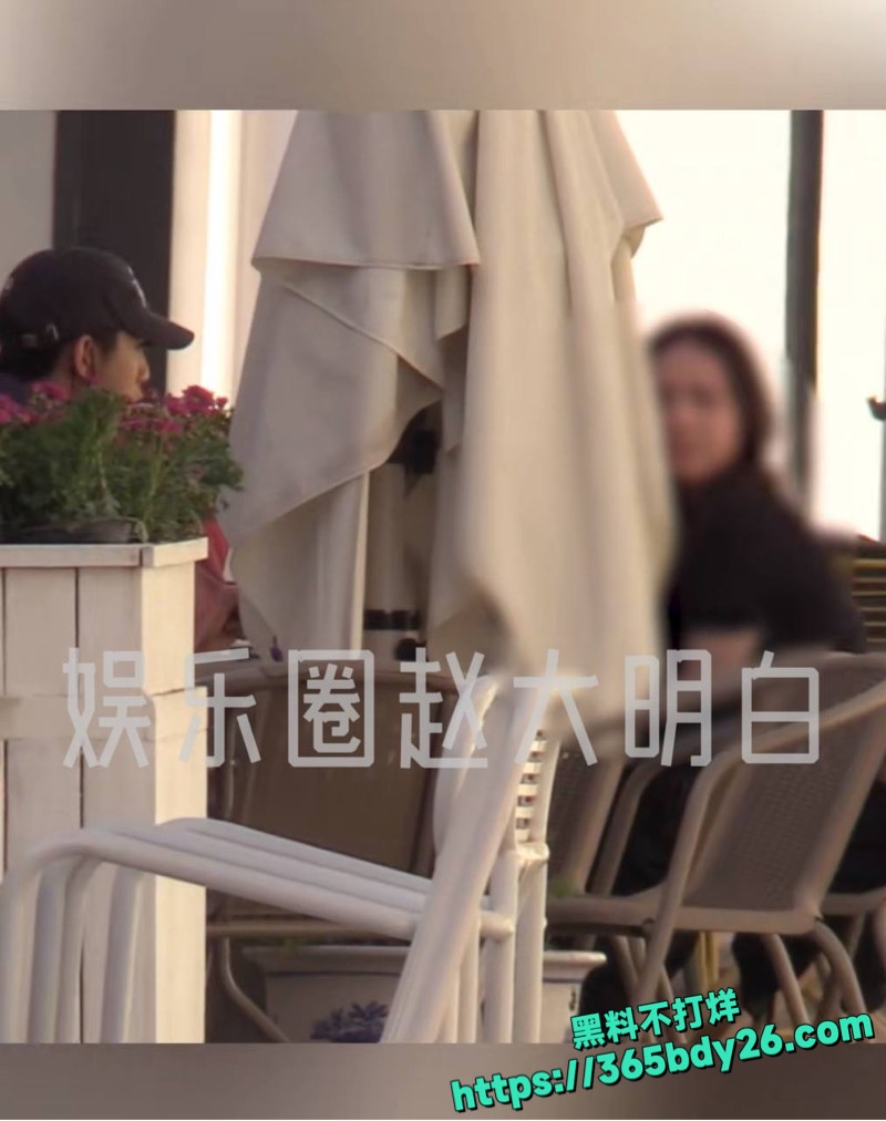 女友李禹熹曝光男演员荣梓杉家暴出轨12