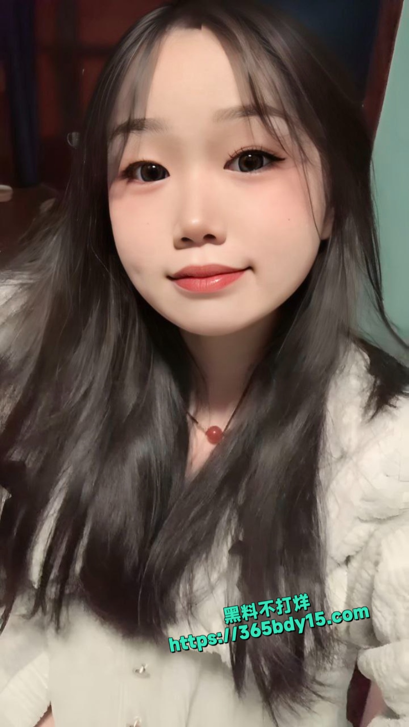 湖南长沙台球助教杨巧1