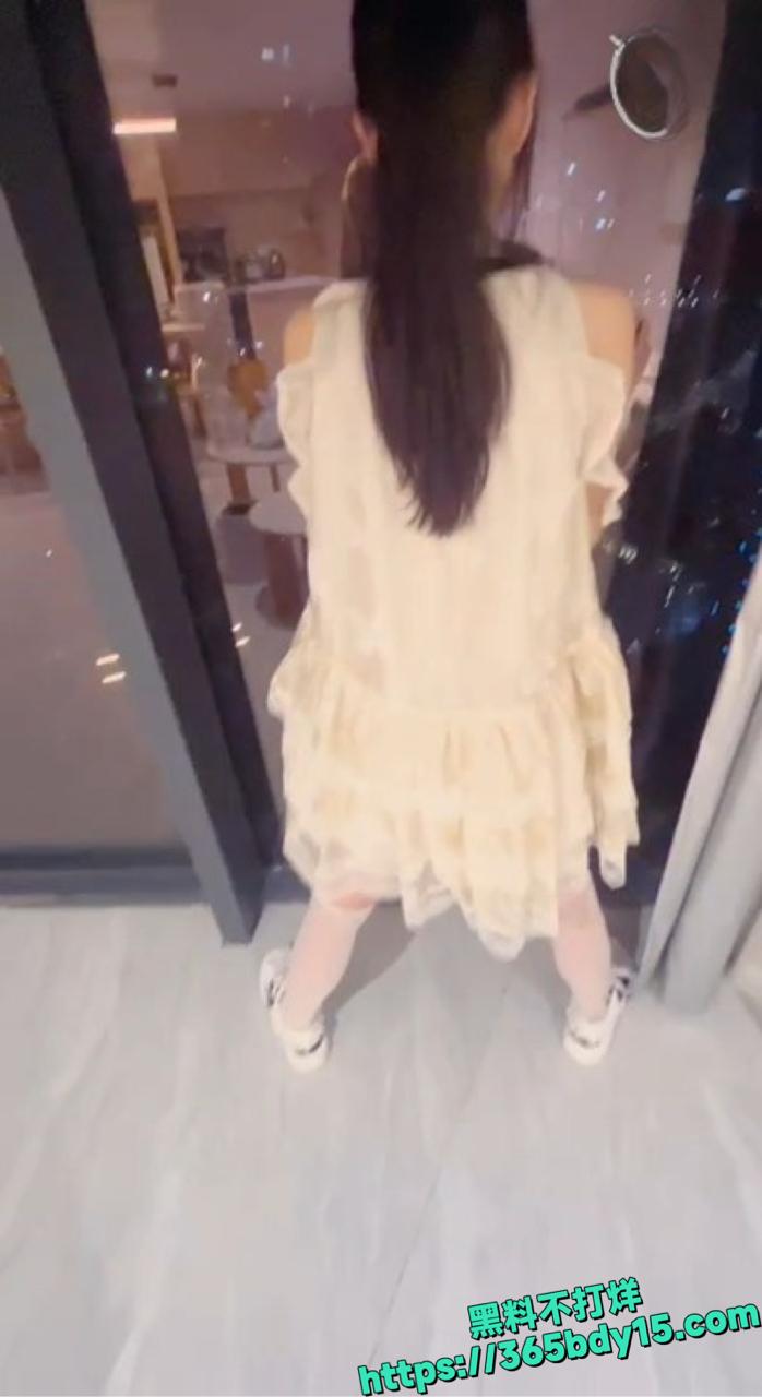 原创视频1爆操妹妹白虎4