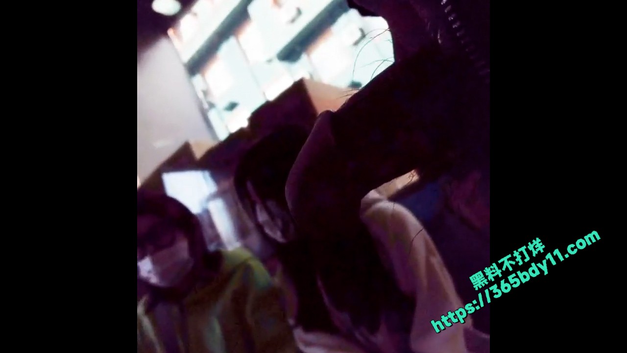 横版模版.00043710.Still039
