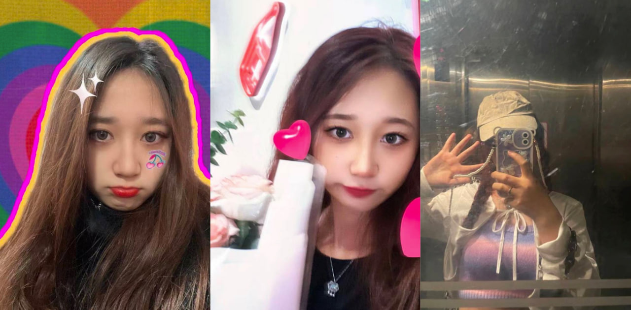 合肥反差婊 蔡云暮 被iCloud破解后被爆出其性爱不雅视频～合肥的朋友需避雷这个绿帽骚货！