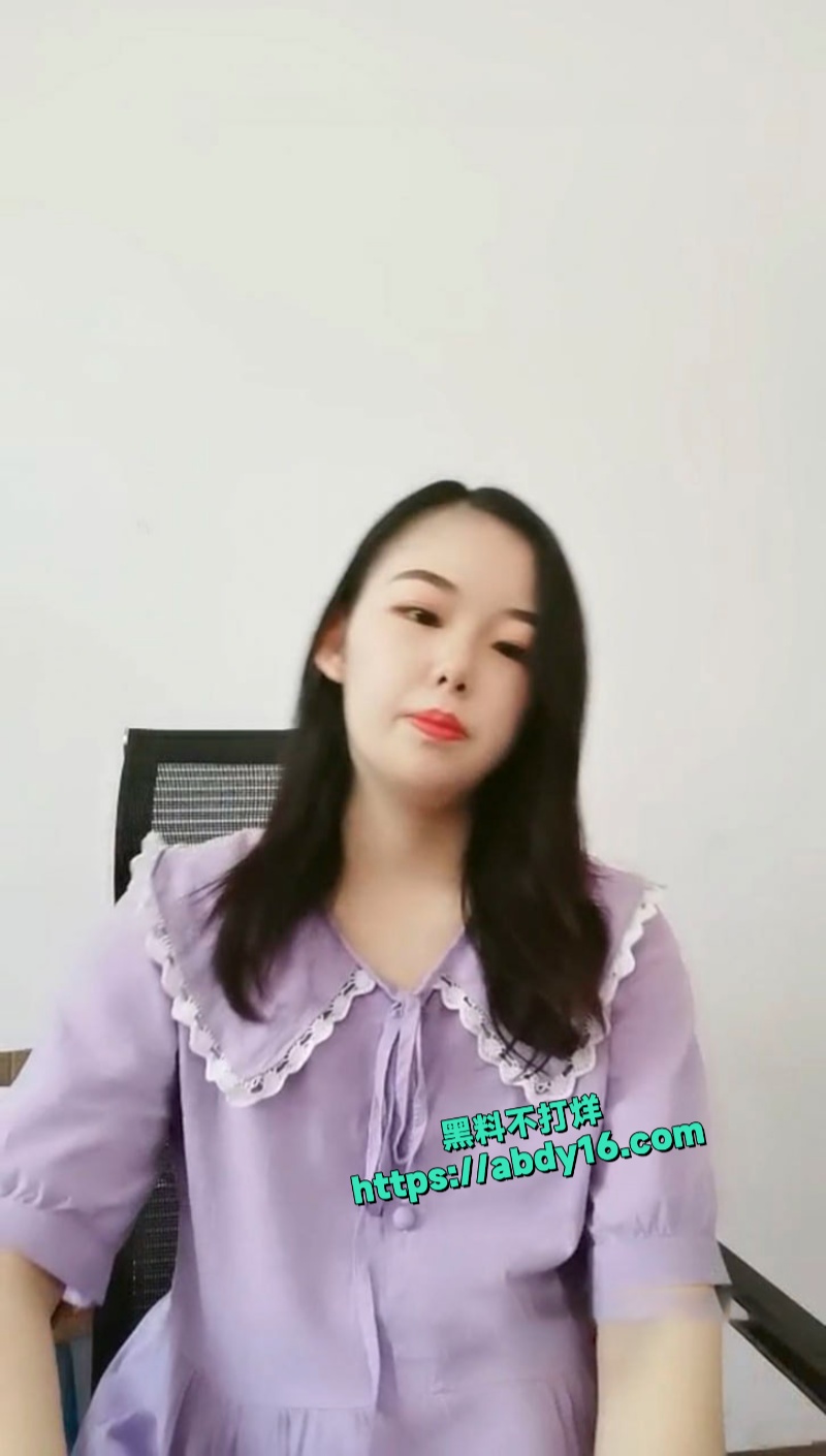 甜甜小孕宝自慰直播 1