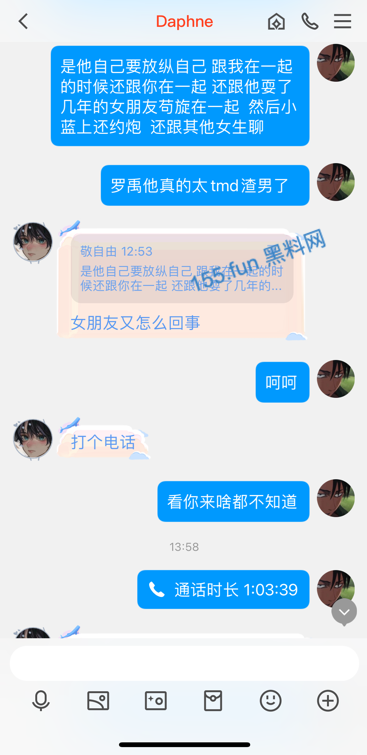 54.png