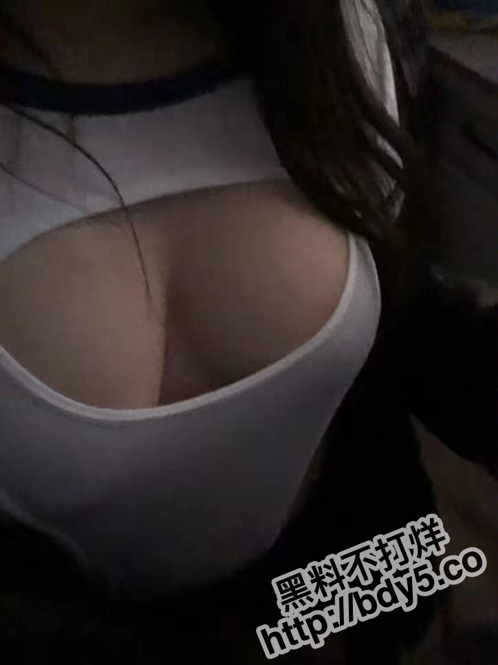 1 (22).jpg