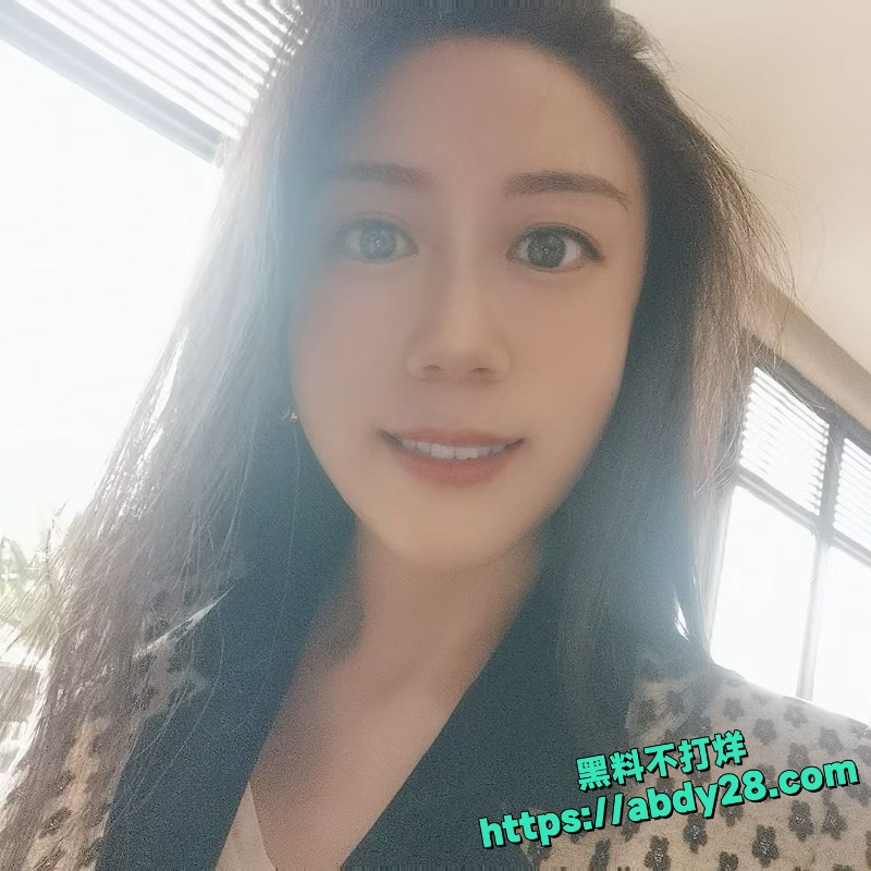 庞凤华出轨私密视频曝光3