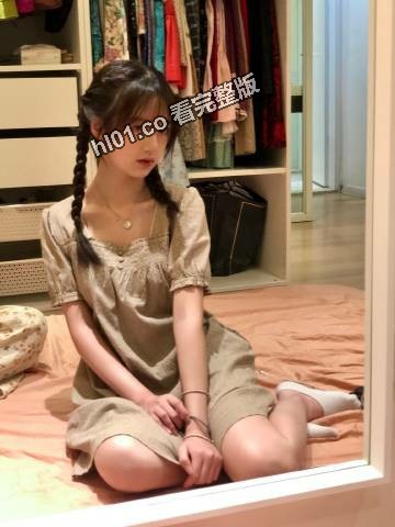 06.jpg