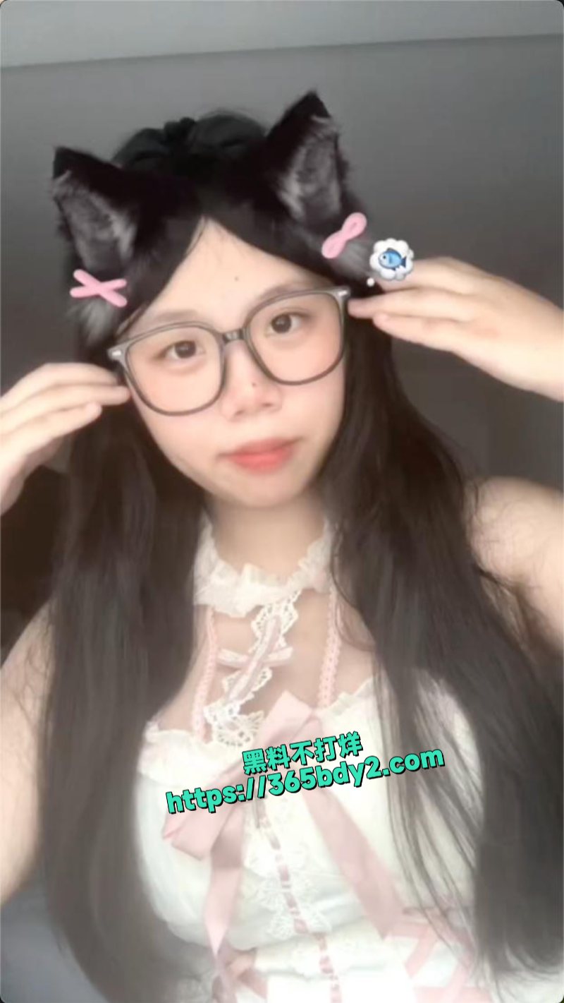 河南周口胡邱瑜网上调教的母狗奶子特别大2