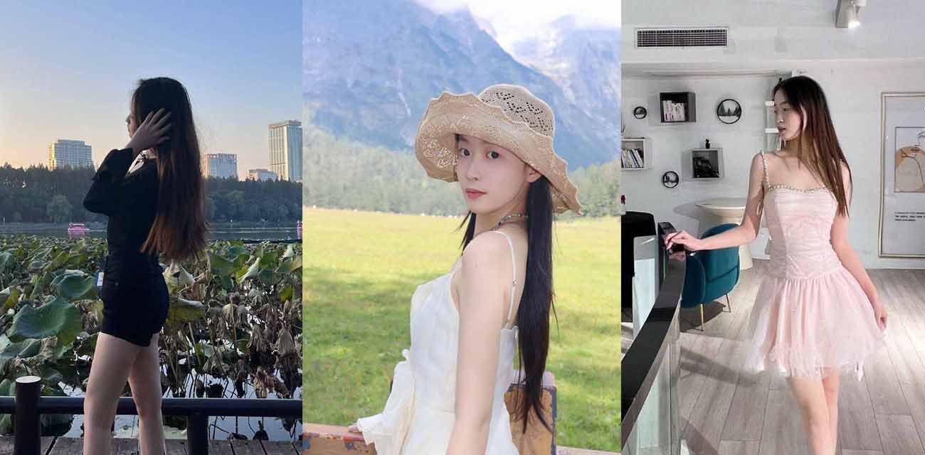 华探长的小狗提督素人情侣自拍私密视频意外泄露 黑丝后入猛干 打桩内射淫语不断