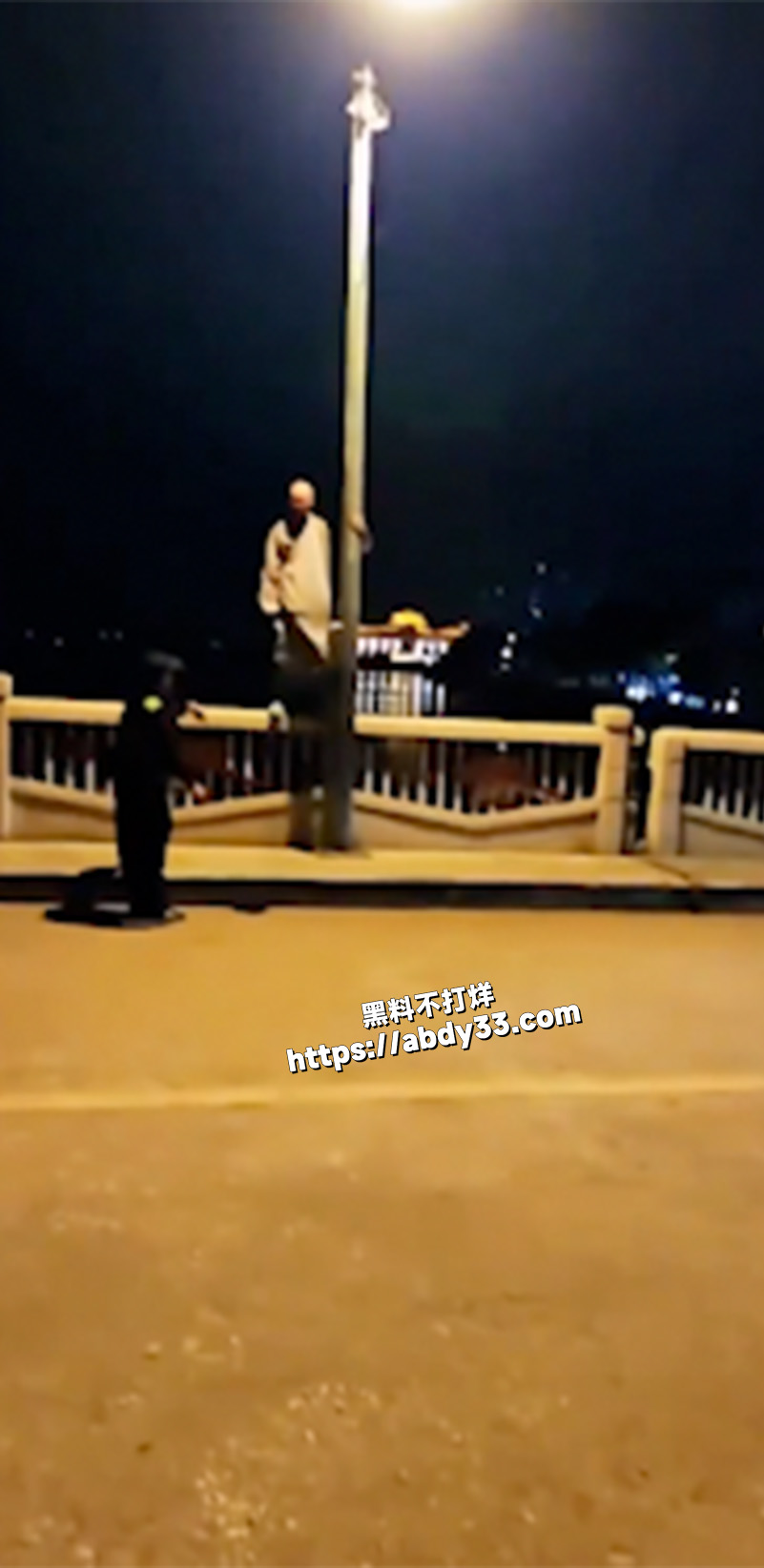 广东僧人释静觉4