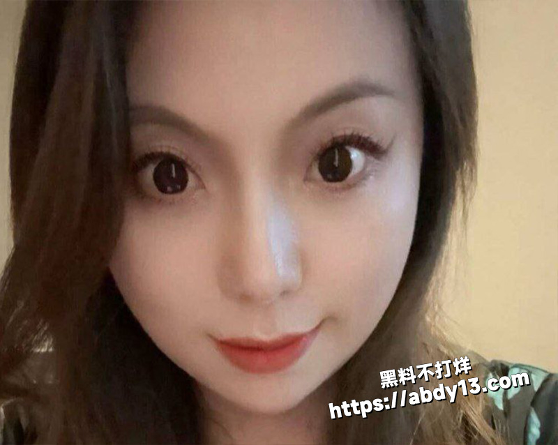 青岛未来盛世管理公司内幕大曝光9